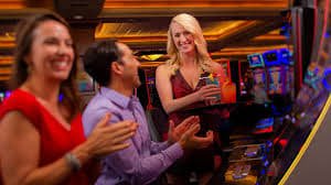 7e77 bet