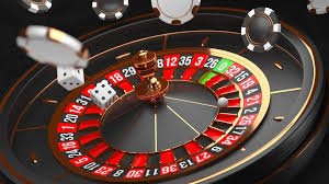 7e77 bet