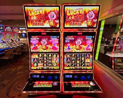 7e77 bet