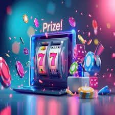 7e77 bet