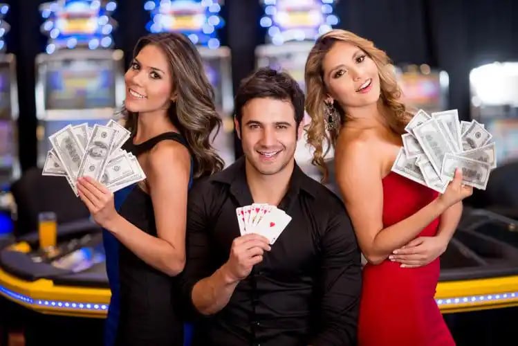 7e77 bet