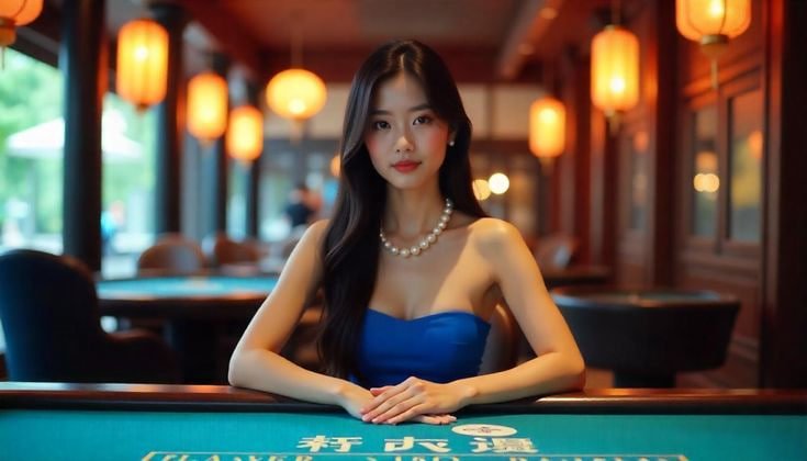 7e77 bet