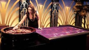 7e77 bet