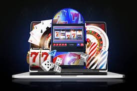 7e77 bet
