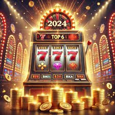 7e77 bet