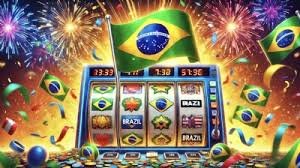 7e77 bet