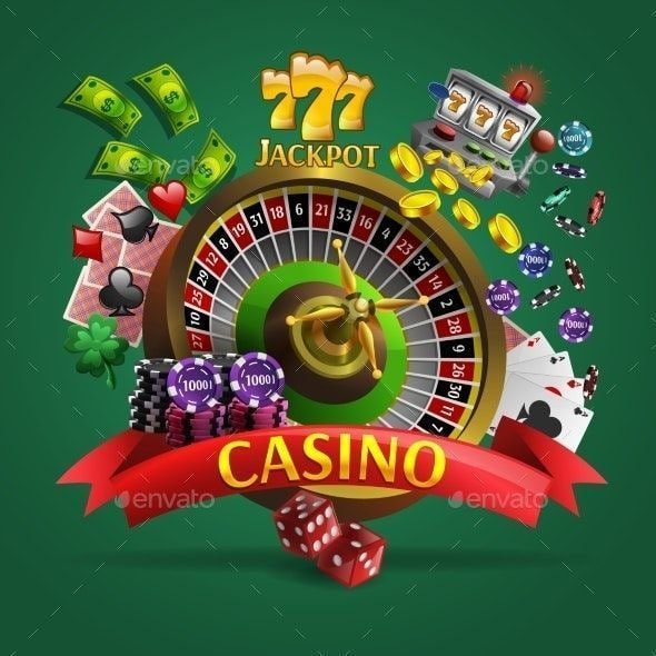 7e77 bet