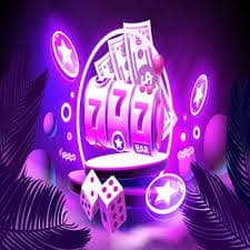 7e77 bet