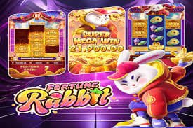 7e77 bet