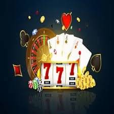 7e77 bet