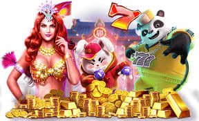 7e77 bet