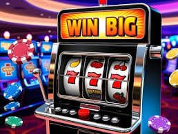 7e77 bet