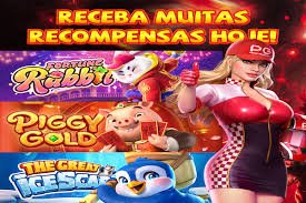 7e77 bet