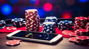 7e77 bet