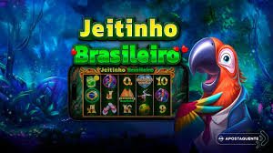 7e77 bet