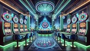 7e77 bet