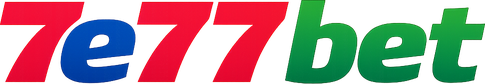 7e77 bet logo